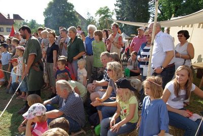neuenbuerg_2008_169