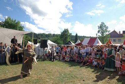 neuenbuerg_2008_170