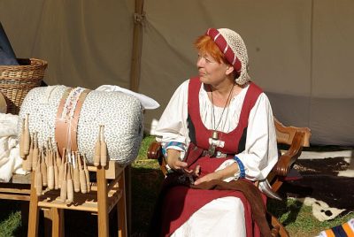 neuenbuerg_2008_171