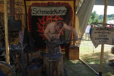 neuenbuerg_2008_176