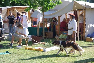 neuenbuerg_2008_178