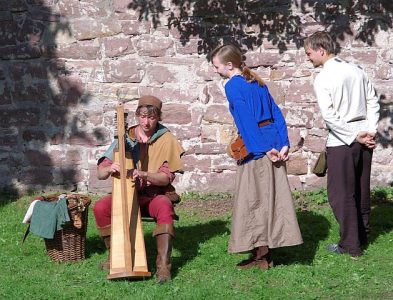 neuenbuerg_2008_179