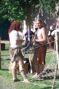 neuenbuerg_2008_180