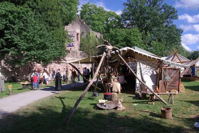 neuenbuerg_2008_183