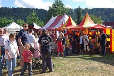 neuenbuerg_2008_185