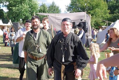 neuenbuerg_2008_186