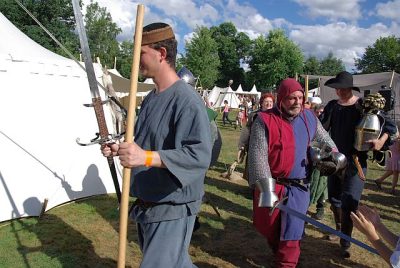 neuenbuerg_2008_187