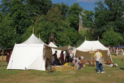 neuenbuerg_2008_193