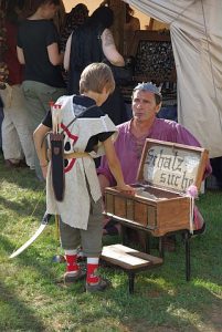 neuenbuerg_2008_195