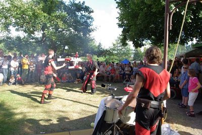 neuenbuerg_2008_198