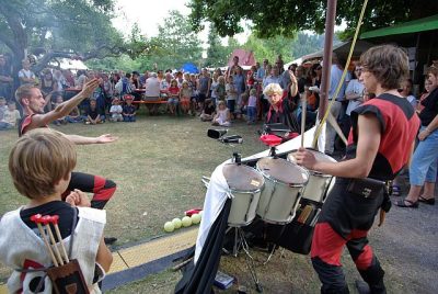 neuenbuerg_2008_200