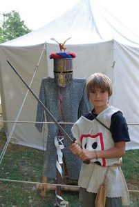 neuenbuerg_2008_201