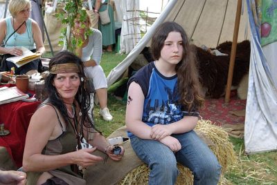 neuenbuerg_2008_202