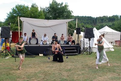 neuenbuerg_2008_203