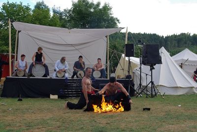 neuenbuerg_2008_205