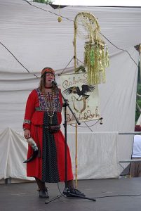 neuenbuerg_2008_206