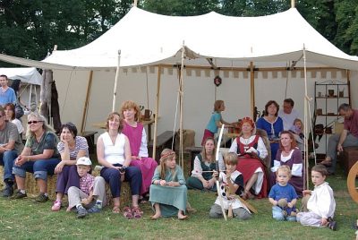 neuenbuerg_2008_207