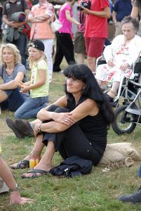 neuenbuerg_2008_209