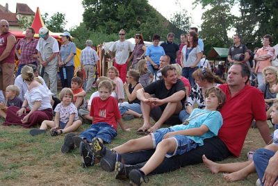 neuenbuerg_2008_210