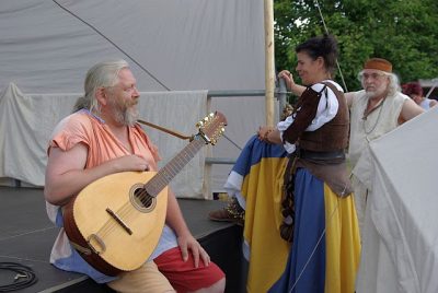 neuenbuerg_2008_211