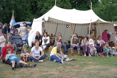 neuenbuerg_2008_213