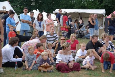neuenbuerg_2008_214