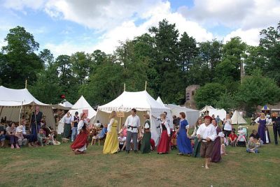 neuenbuerg_2008_216