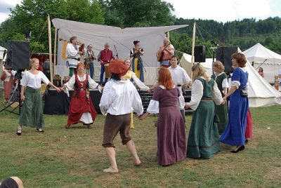 neuenbuerg_2008_220