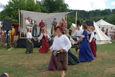 neuenbuerg_2008_221