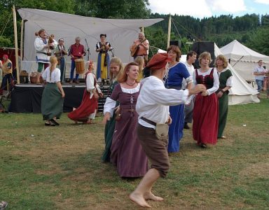 neuenbuerg_2008_222