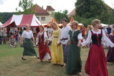 neuenbuerg_2008_224