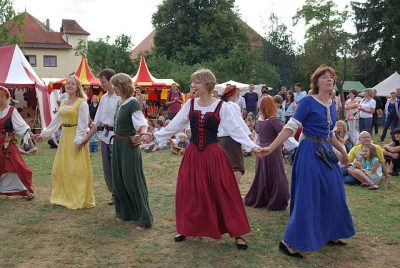 neuenbuerg_2008_225