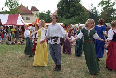 neuenbuerg_2008_226