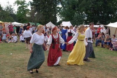 neuenbuerg_2008_229