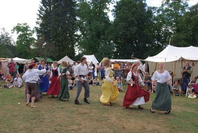 neuenbuerg_2008_230