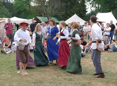 neuenbuerg_2008_231