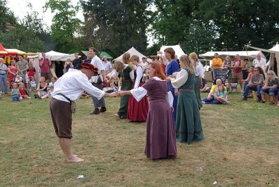 neuenbuerg_2008_233