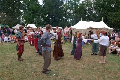 neuenbuerg_2008_236