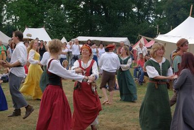 neuenbuerg_2008_237