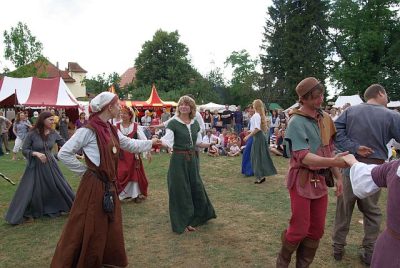 neuenbuerg_2008_238