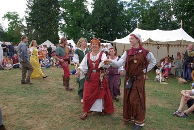 neuenbuerg_2008_239