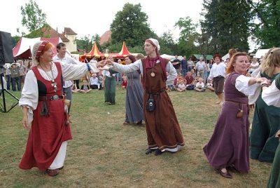 neuenbuerg_2008_240