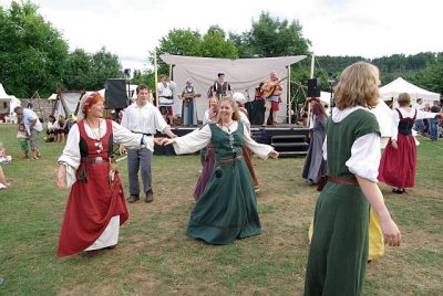 neuenbuerg_2008_243