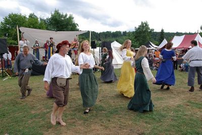 neuenbuerg_2008_245