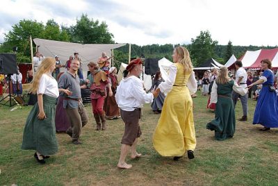 neuenbuerg_2008_246