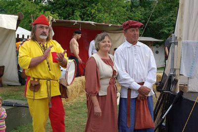 neuenbuerg_2008_248