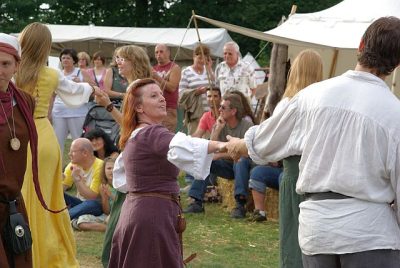 neuenbuerg_2008_249