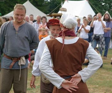 neuenbuerg_2008_250