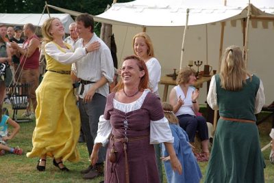 neuenbuerg_2008_251