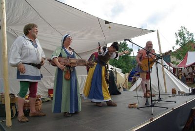 neuenbuerg_2008_252